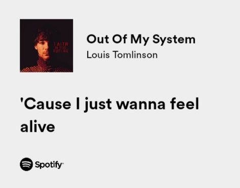 Louis Tomlinson Song Quotes, Louis Tomlinson Song Lyrics, Lyrics Louis Tomlinson, Louis Tomlinson Lyrics, Louis Tomlinson Quotes, Louis Tomlinson Songs, One Direction Lyrics, Aura Quotes, Song Lyric Quotes