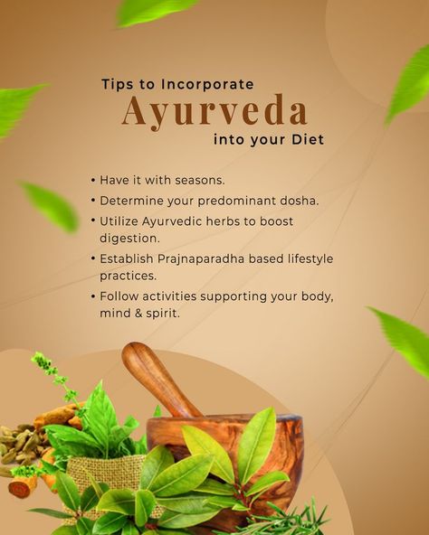 Health related tips Ayurveda Tips, Ayurveda Recipes, Medical Terminology, Ayurvedic Herbs, Healing Arts, Ayurvedic Medicine, Foot Health, Natural Health Remedies, Brochure Design Template