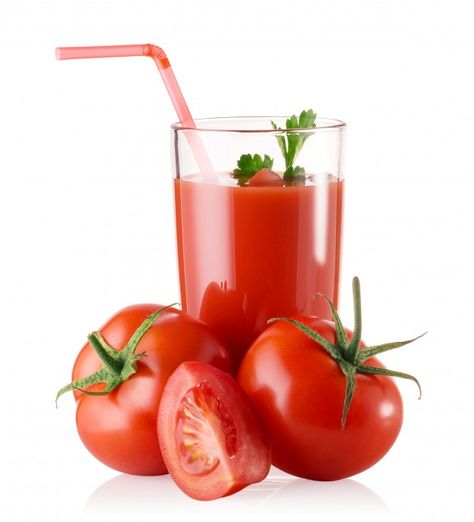 Glass of fresh tomato juice with tomatoe... | Premium Photo #Freepik #photo #food #nature #fruit #bar Canning Tomato Juice, Jus Tomat, Tomato Juice Recipes, Water Bath Canning, The Greatest Gift, Canning Tomatoes, Tortellini Soup, Homemade Beauty, Tomato Juice