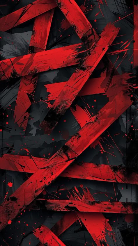 Black And Red Background Wallpaper, Iphone Wallpaper Red And Black, Red And Black Wallpaper Pc, Samurai Wallpaper, Iphone Wallpaper For Guys, Android Wallpaper Art, Artistic Wallpaper, Cocoppa Wallpaper, Black Phone Wallpaper