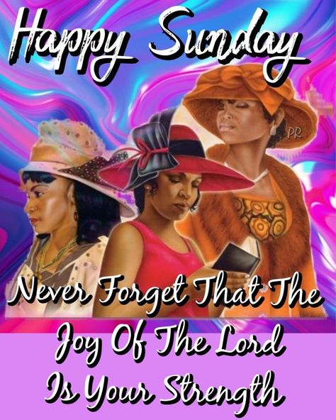 Thanks for following be sure to check out our Black Women Empowered Directory! #advertising #networking #business #blackwomenempowered Good Morning My Sister, African American Expressions, Good Morning Sister Quotes, Happy Sunday Images, Networking Business, Sunday Morning Quotes, Good Morning Sister, Happy Day Quotes, Black Inspirational Quotes