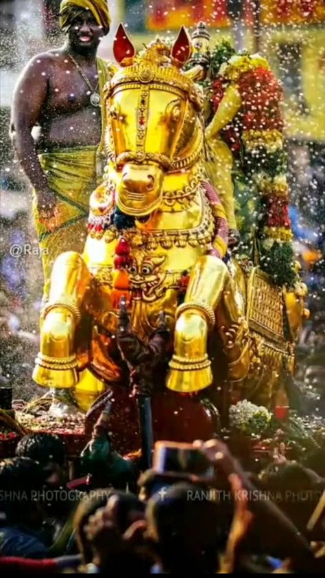 Madurai Madurai Kallalagar Images Hd, Madurai Alagar Images Hd, Ayyappa Swamy Wallpapers 3d, Actor Vijay Hd Wallpaper New, Ayyappa Swamy, Free Photoshop Text, Christian Background Images, Actor Vijay, Murugan Wallpapers