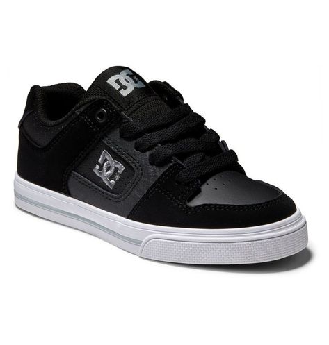 Dc Sneakers, Dc Pure, Only Shoes, Dc Shoes, Dc Sneaker, Dream Clothes, Women Collection, Me Too Shoes, Style Me