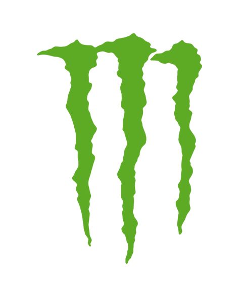 Hi Monster Energy Drink Logo, Monster Logo, Logo Quiz, Bike Logo, Energy Logo, Monster Energy Drink, Monster Stickers, Monster Drawing, Drinks Logo