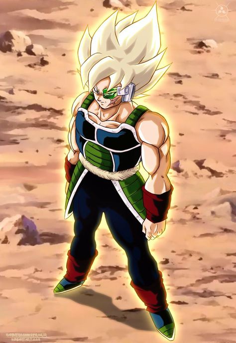 Super Saiyan Bardock, Bardock Super Saiyan, Super Saiyan God, Dragon Ball Super Wallpapers, Dragon Ball Super Artwork, Dragon Ball Super Art, Goku Super, Dbz Art, Dragon Balls