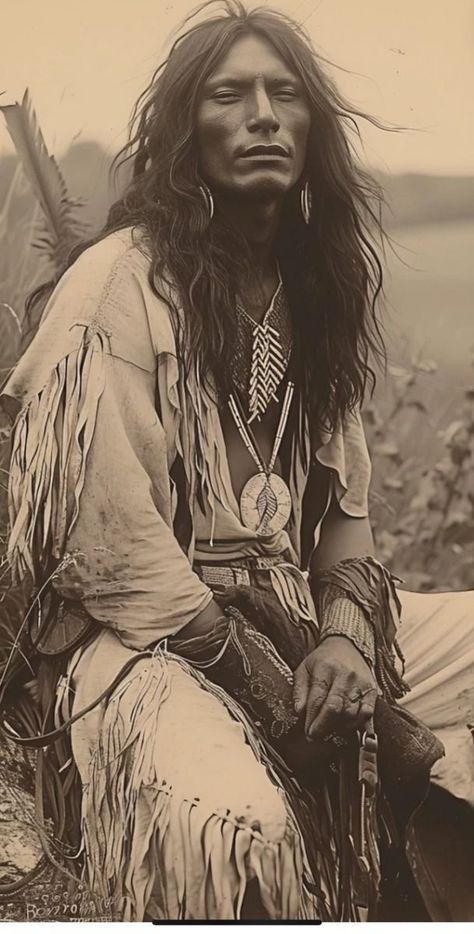 Native American Photography, Native American Indian Tribes, Yoga Studio Design, Native American Wisdom, Western Photography, Native American Warrior, Native American Images, Native American Men, Native American Pictures