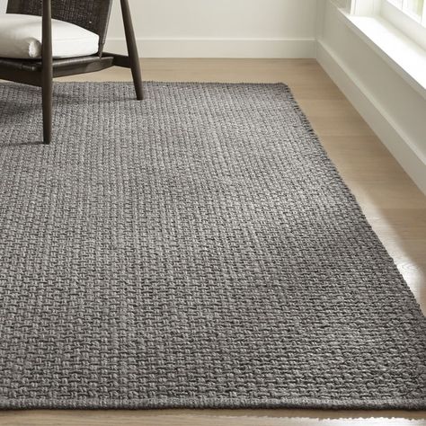 Grey Jute Rug, Jute Rug Living Room, Basement Carpet, Carpet Stores, Red Carpet Runner, Natural Jute Rug, Carpet Trends, Buying Carpet, Cheap Carpet Runners