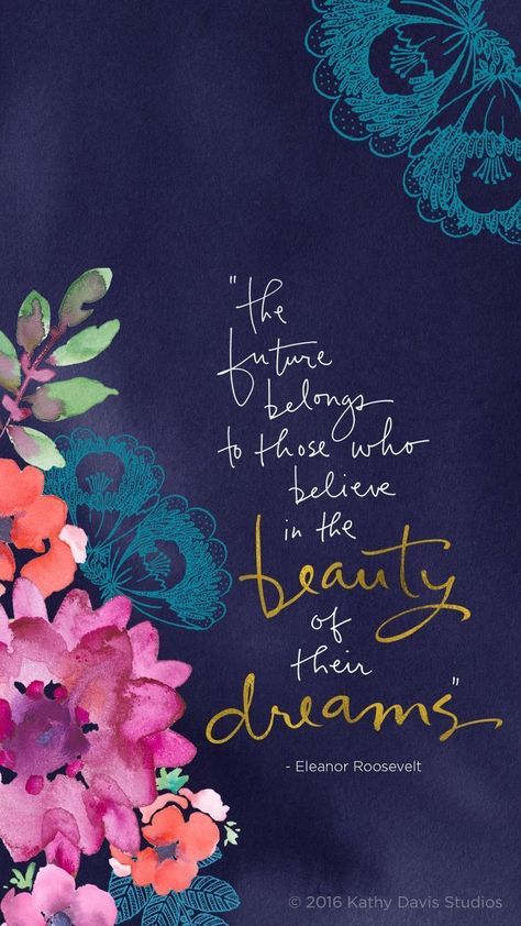 Believe In Your Dreams Quotes, Inspirational Posters Motivation, Wow Quotes, Dreams Quotes, Inspirational Quotes Wallpapers, Neuer Job, Short Inspirational Quotes, Disney Quotes, الرسومات اللطيفة