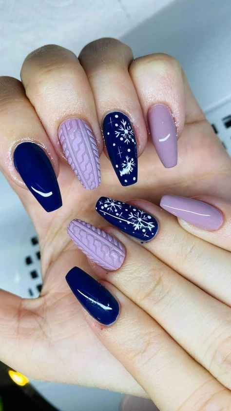 nailart#nailcolor#naildesigns#fallnail#thanksgivingnails# Navy Fall Nails Ideas, Navy Fall Nails, Acrylic Nails Stiletto, Fall Nails Ideas, Nails Stiletto, Thanks Giving, Nail Designs Spring, Stiletto Nails, Fall Nails