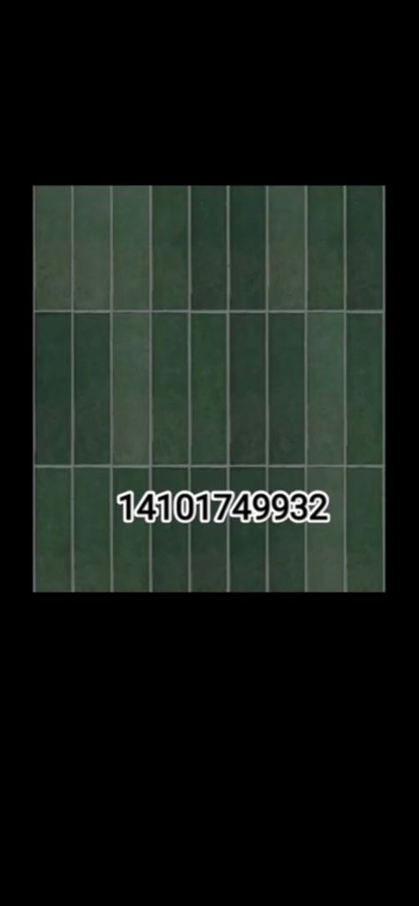 Bloxburg Flooring Ideas, Tile Decal Codes Bloxburg, Traditional Wood Grain Decal Bloxburg, Tiles Decals Bloxburg, Green Wallpaper Bloxburg, Green Wallpaper Decals Bloxburg, Roblox Curtain Decal, Tile Codes For Bloxburg, Bloxburg Green Wallpaper Codes