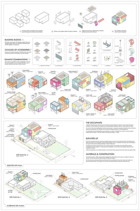 Architecture Representation, Architectural Diagrams, Conceptual Model Architecture, Presentation Board Design, Urban Design Diagram, Urban Design Graphics, Concept Models Architecture, Architecture Presentation Board, Architecture Concept Diagram