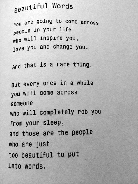 Robert M. Drake Robert M Drake, Drake Quotes, Lovely Quote, Daily Quotes, Beautiful Words, You Changed, Drake, In Love, Poetry