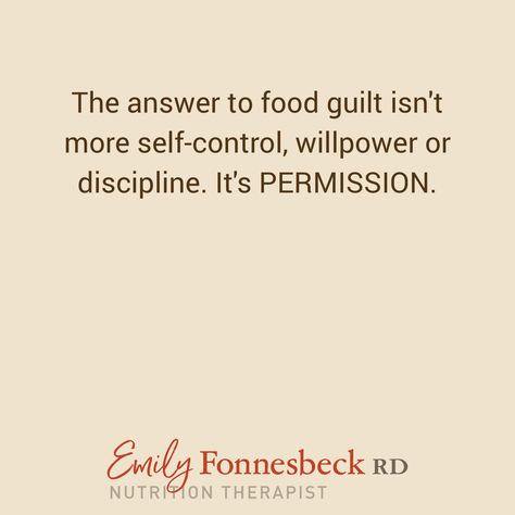 Food Guilt Quote, Body Kindness, Guilt Quotes, Eating Psychology, Anti Diet, Food Guilt, Anti Dieting, Food Insecurity, Eft Tapping