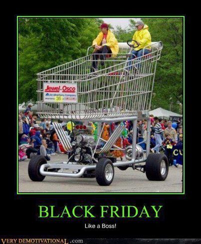 Black Friday Shirts Funny, Friday Funny Pictures, Black Friday Quotes, Black Friday Funny, Laughing Funny, Friday Meme, Funny Friday Memes, Friday Quotes Funny, Black Friday Ads