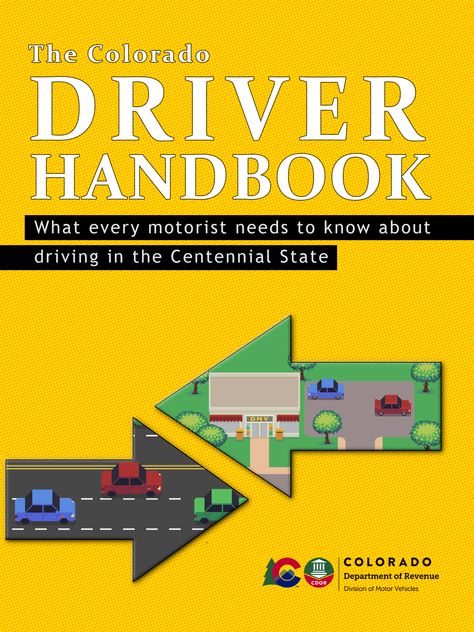 Driver Education | Department of Revenue - Motor Vehicle Car Driving Tips, Driving Tips For Beginners, Learn Car Driving, Facts Infographic, Driving Basics, Car Life Hacks, Drivers Ed, Drivers Education, Driving Permit