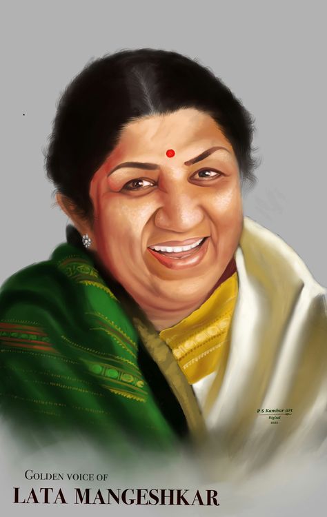 Indian Singers, The Potter's Hand, Digital Painting Photoshop, Sketch Images, Drawing Photo, Aadi Shakti, Rangoli Designs Latest, Pencil Sketch Images, Drawing People Faces