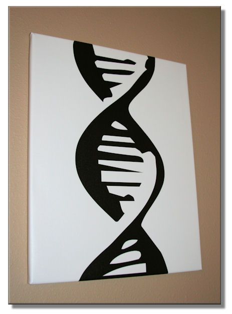 Dna Helix Art, Genetics Art, Biotechnology Art, Dna Drawing, Dna Artwork, Dna Project, Dna Art, Dna Tattoo, Dna Helix