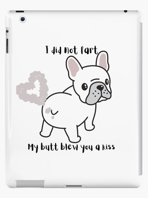 French Bulldog Quotes Funny, Puppies Quotes, French Bulldog Quotes, Bullet Journal Icons, Bulldog Quotes, Animal Ideas, Uplifting Words, Cute Pets, Dog Cute