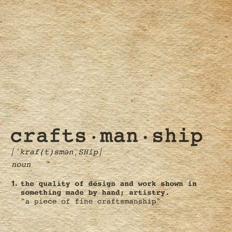 Quality & Craftsmanship Define True Luxury – ziveli Support Small Business Quotes, Handmade Quotes, Small Business Quotes, Emerging Designers Fashion, Tech Home, Jewelry Quotes, Craft Quotes, Creativity Quotes, Fashion Quotes