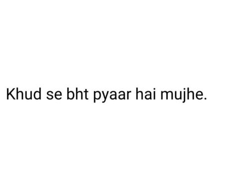 Funny Hindi Bio For Instagram, Insta Notes Ideas Funny Hindi Savage, Savage Hindi Captions, Bio Quotes Short, Areeka Haq, Funny Bio Quotes, Funny Bio, Attitude Bio For Instagram, Funny Instagram Captions