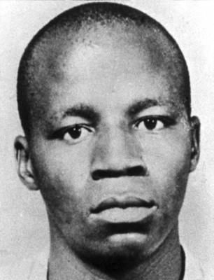 Solomon Kalushi Mahlangu South African History, African History Truths, Wrongfully Accused, Student Protest, World Icon, Military Training, My People, Head Of State, Military Veterans