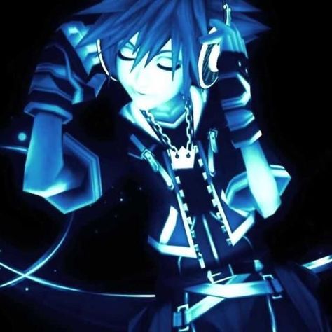 Kingdom Hearts 1, Roxas Kingdom Hearts, Kingdom Hearts Wallpaper, Riku Kingdom Hearts, Kh 3, Kingdom Hearts Fanart, Sora Kingdom Hearts, Kingdom Hearts Art, Kingdom Heart