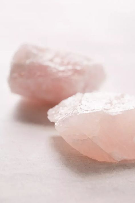 Hospital Project, Rough Rose Quartz, Salt Stone, Crystal Therapy, Rose Quartz Stone, Nature Inspired Jewelry, Quartz Crystals, Rose Quartz Crystal, Crystal Stone