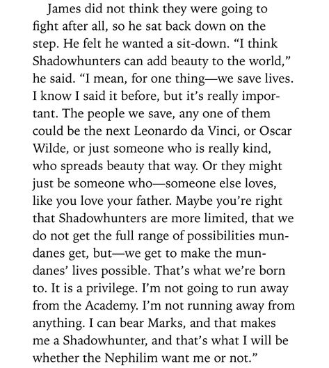 James & Matthew - Tales from the Shadowhunter Academy James And Matthew, Tales From The Shadowhunter Academy, Shadowhunter Academy, James Matthews, Shadowhunter Chronicles, Shadow Hunters, Save Life, Shadowhunters, He Wants