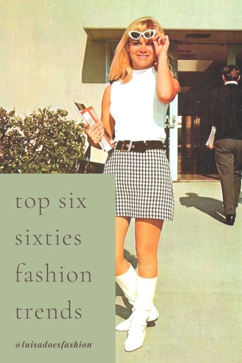 blog post, 1960’s, 60’s style, get the look, vintage, retro, swinging london, clothing, shoes, flower power, hippies, beatles, beach party, miniskirts, beatle boots, nehru jackets, bikinis, bell bottom jeans, flares, tie dye, diy 60s Bell Bottoms Outfit, 60s Fashion Outfits 1960s Style, 1960s Mini Skirt Outfit, 60s Party Outfits 1960s Style, 60s Outfits For Women Party, Diy 60s Costume Women, 60s Decade Day Outfits, 60’s Party Outfit, 60s Costume Ideas For Women