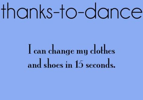 so true Thanks To Dance, Dancer Aesthetic, Dance Problems, Dancer Quotes, 1million Dance Studio, Dancer Problems, Vision Bored, Dance Wallpaper, Dance Memes