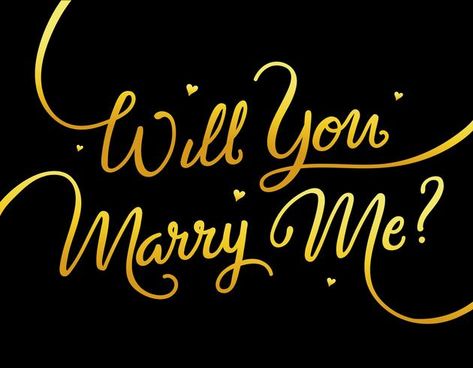 Will U Marry Me, Marriage Quizzes, Marry Me Quotes, Me Wallpaper, Selfie Wall, Love My Husband Quotes, Quiz Me, Falling In Love Quotes, Husband Quotes