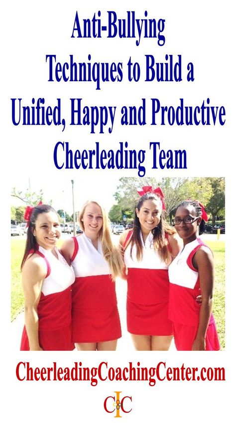 Team Building Cheerleading, Cheer Team Bonding Activities Fun, Cheerleading Team Bonding, Cheer Conditioning, Cheerleading Skills, Youth Cheerleading, Team Bonding Activities, Cheer Music, Cheerleading Coach