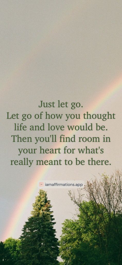 Just Let Go, Past Love, Motivational Messages, When You Love, Marriage Advice, Let Go, Love Life, Soulmate, Letting Go