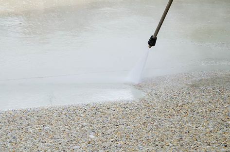 Aggregate Patio Ideas, Exposed Concrete Patio, Exposed Aggregate Patio Ideas, Exposed Aggregate Walkway, Exposed Aggregate Patio, Concrete Aggregate Patio, Patio Exposed Aggregate, Exposed Aggregate Concrete Patio, Exposed Aggregate Pool Deck