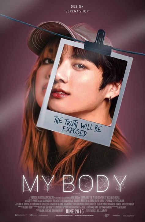 Desinf Serena Shop on wattpad @serenapetrova #edit Boyfriend Cover Photo, Cover Inspo Wattpad, Bookcovers Wattpad, Book Cover Design Wattpad, Book Covers Wattpad, Wattpad Covers Ideas, Book Cover Wattpad, Poster Wattpad, Wattpad Book Cover