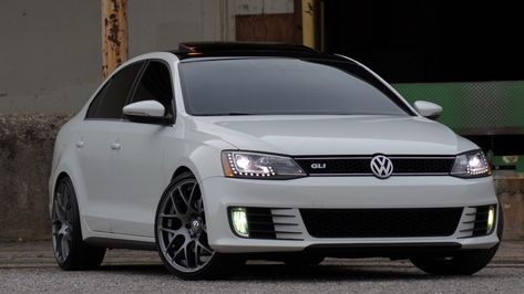 2013 VW Jetta GLI Vision Board2023, Jetta Tsi, Jetta Volkswagen, Modified Volkswagen Jetta, Vw Jetta Gli Mk6, 2017 Volkswagen Jetta, Vw Gli, 2012 Volkswagen Jetta Modified, Volts Wagon Jetta