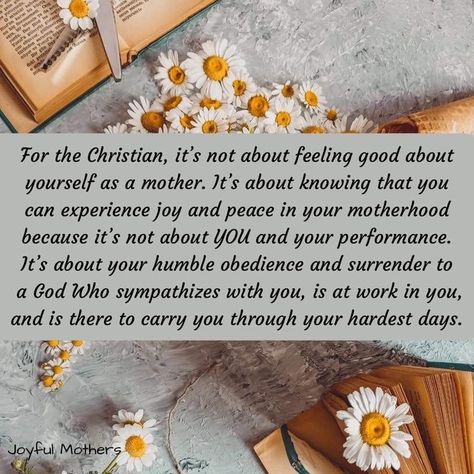 Ministry Of Motherhood, Homemaker Quotes, Biblical Motherhood, Motherhood Photos, Happy Homemaking, Mama Quotes, Motherhood Encouragement, Christian Homemaking, Mommy Quotes