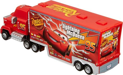 Disney Cars - Pixar Collection Mark [Japan]: Amazon.de: Toys Cars Pixar, Disney Pixar Cars, Pixar Cars, Disney Cars, Disney Pixar, Pixar, Train, Japan, Cars