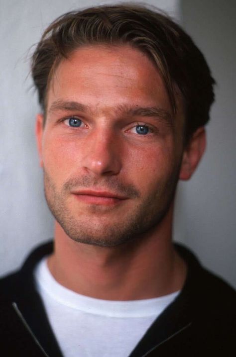 Thomas Kretschmann, Cute Relationship Goals, Male Face, Military History, Haircuts For Men, Face Claims, Movie Stars, Favorite Character, Actors