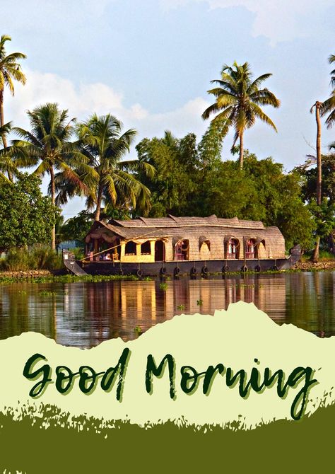 Good Morning Kerala, Good Morning Beautiful Pictures, Download Free Movies, Morning Beautiful, Good Morning Love, Morning Flowers, Good Morning Flowers, Good Morning Beautiful, Good Morning Images