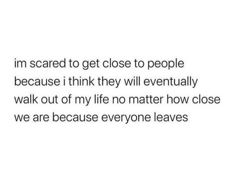 Im Scared, Lessons Learned In Life, Lessons Learned, Of My Life, Life Lessons, Words Quotes, Quotes