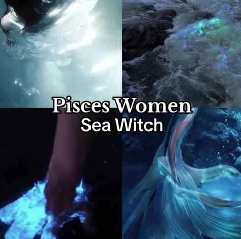 Dark Pisces, Pisces Witch, Pisces + Core + Aesthetic, Pisces Aesthetic, Pisces And Aquarius, Pisces Quotes, Pisces Love, Pisces Moon, Pisces Woman