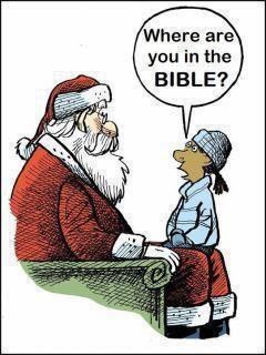 Funny Christmas Cartoons, Psalm 133, Jw Humor, Family Worship, Bible Truth, Jehovah's Witnesses, Christmas Cartoons, Interesting Questions, Christmas Humor