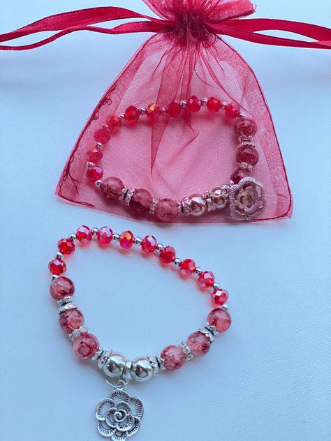 Sweet Sixteen Party Favors, Quinceanera Party Favors, Sweet Sixteen Favors, Communion Party Favors, Handmade Party Favors, Sweet Sixteen Party, Red Quince, Quinceanera Favors, Ring Crown