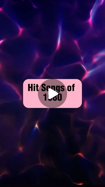 Hit Songs Of The Past on Instagram: "Hit Songs of 1980: #thespinners #kennyloggins #christophercross #sugerhillgang #bobseger #80s #1980s #80smusic #1980smusic #80svintage #80svibes #1980 #80sthrowback" Christopher Cross, 1980s Music, Kenny Loggins, Bob Seger, 80s Vibes, 80s Music, Hit Songs, The Past, Songs