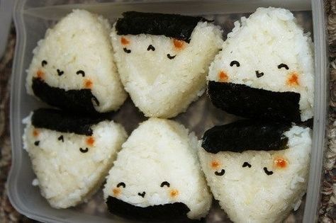 Snacks Japonais, Makanan Cepat Saji, Cute Baking, Cute Snacks, Think Food, Japanese Snacks, Kawaii Food, Japan Food, Cute Desserts