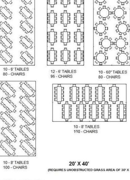 16 Ideas Wedding Table Layout Rectangle Seating Charts Long Table Seating Arrangement, Wedding Table Set Up Rectangle, Long Table Seating Wedding, Rectangle Party Table Layout, Wedding With Rectangle Tables, 6ft Rectangle Table Seating Wedding, Banquette Table Ideas Wedding, Rectangle Table Arrangements, 8ft Table Seating