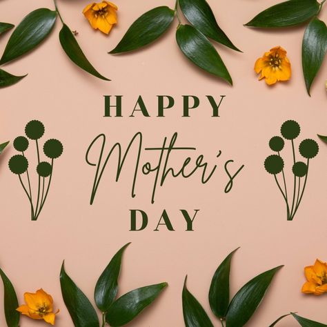 #MothersDay2024 #MomLove #Gratitude Mothers Day 2024, Mother's Day Wishes, 2024 Wishes, Mothers Day Gif, Mom Gift Ideas, Gift Ideas For Mom, Mother Day Wishes, Gift Finder, Gifts For Your Mom