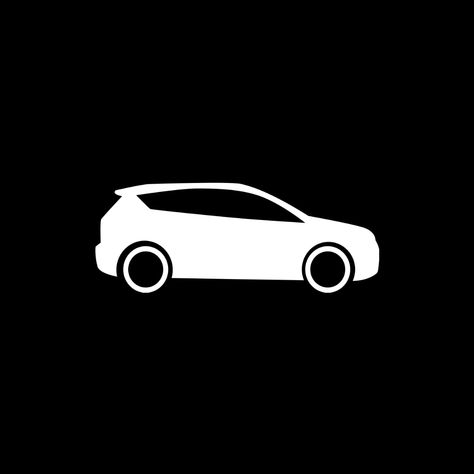 Car App Icon Black, Car Icon Instagram Highlight Black, Car Highlight Cover Instagram, Car Icon Black, Car App Icon, Icon Moto, Black Instagram Highlight Covers, Instagram Highlights Icons, Car Icon