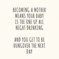 Strong Mom Quotes, Quotes Funny Life, Motherhood Quotes, Family Quotes Funny, Mommy Quotes, Funny Relationship Quotes, Funny Baby Quotes, Mom Life Quotes, Strong Mom